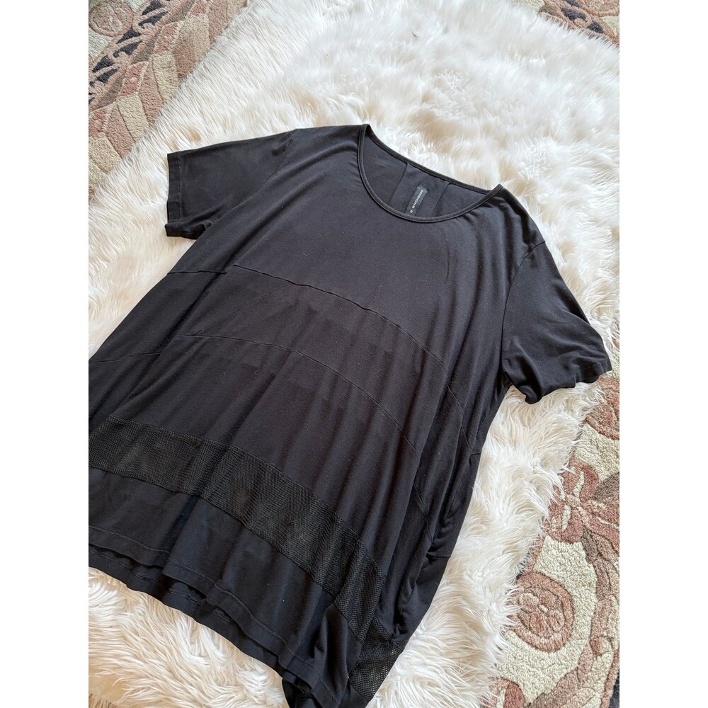 Gershon Bram Top - image 6